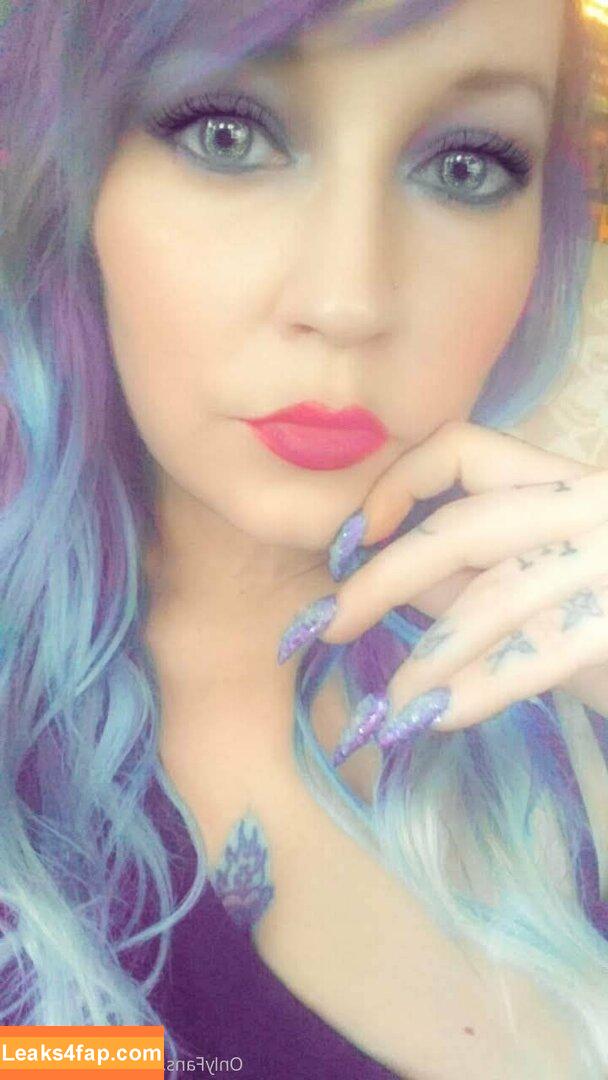 jennastarlight / jenna_starlight leaked photo photo #0151