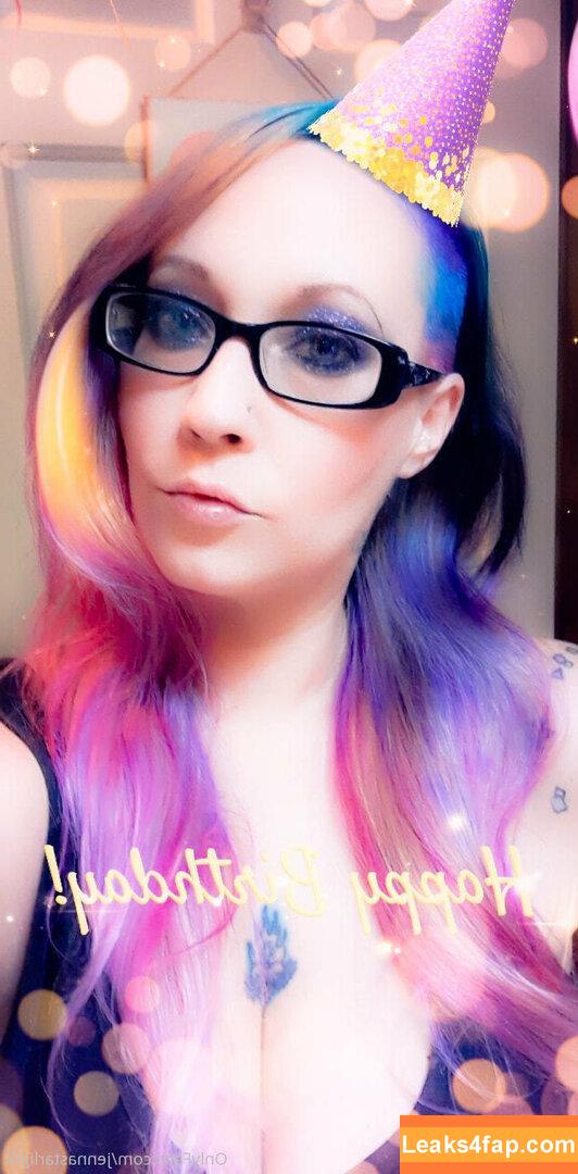 jennastarlight / jenna_starlight leaked photo photo #0154