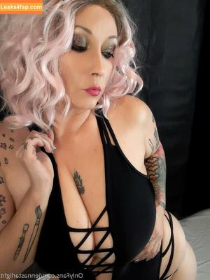 jennastarlight photo #0003
