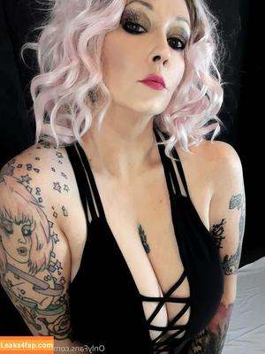 jennastarlight photo #0004