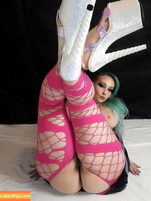 jennastarlight photo #0005