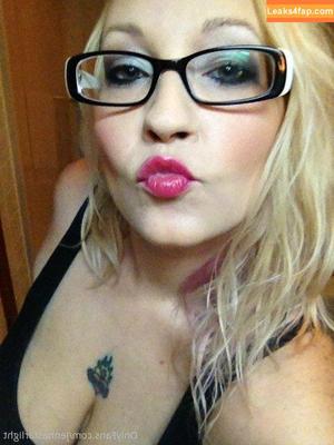jennastarlight photo #0026