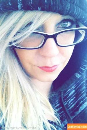 jennastarlight photo #0027