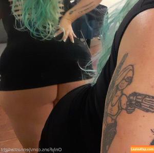 jennastarlight photo #0034