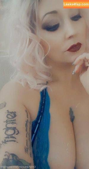 jennastarlight photo #0036