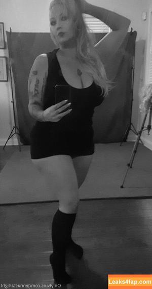 jennastarlight photo #0037