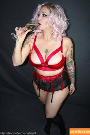 jennastarlight photo #0043