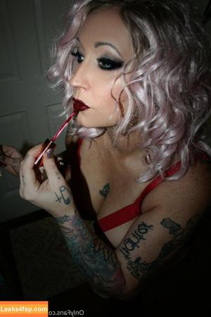 jennastarlight photo #0044