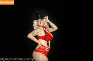 jennastarlight photo #0048