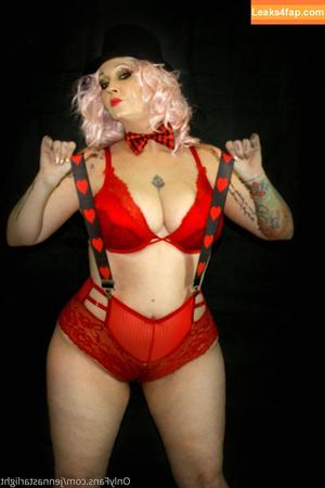 jennastarlight photo #0051