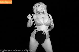 jennastarlight photo #0052