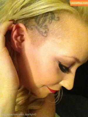 jennastarlight photo #0070