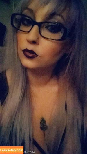 jennastarlight photo #0071