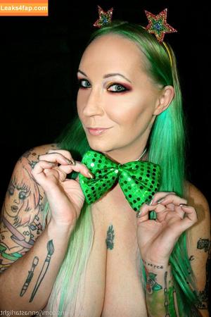 jennastarlight photo #0087