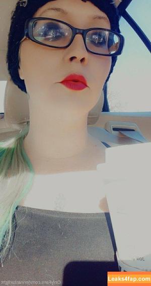 jennastarlight photo #0092
