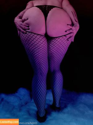 jennastarlight photo #0097