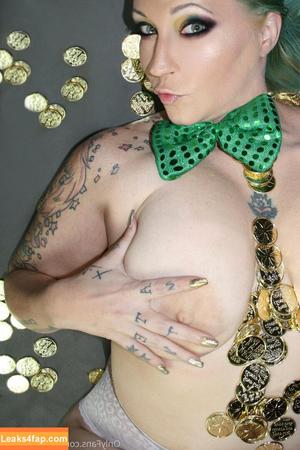 jennastarlight photo #0105