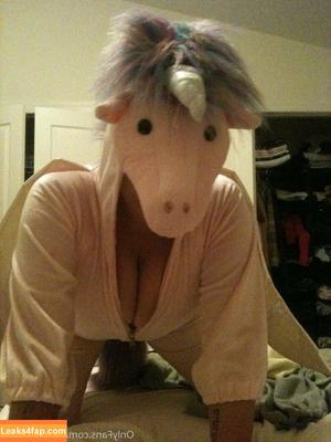 jennastarlight photo #0112