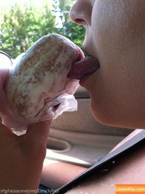 jennastarlight photo #0113