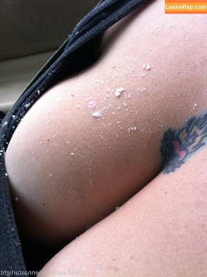 jennastarlight photo #0115