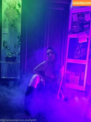jennastarlight photo #0120