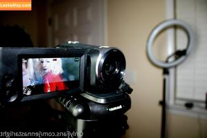 jennastarlight photo #0126