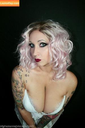 jennastarlight photo #0129