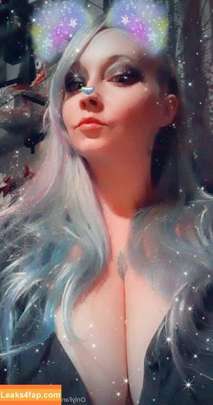 jennastarlight photo #0138
