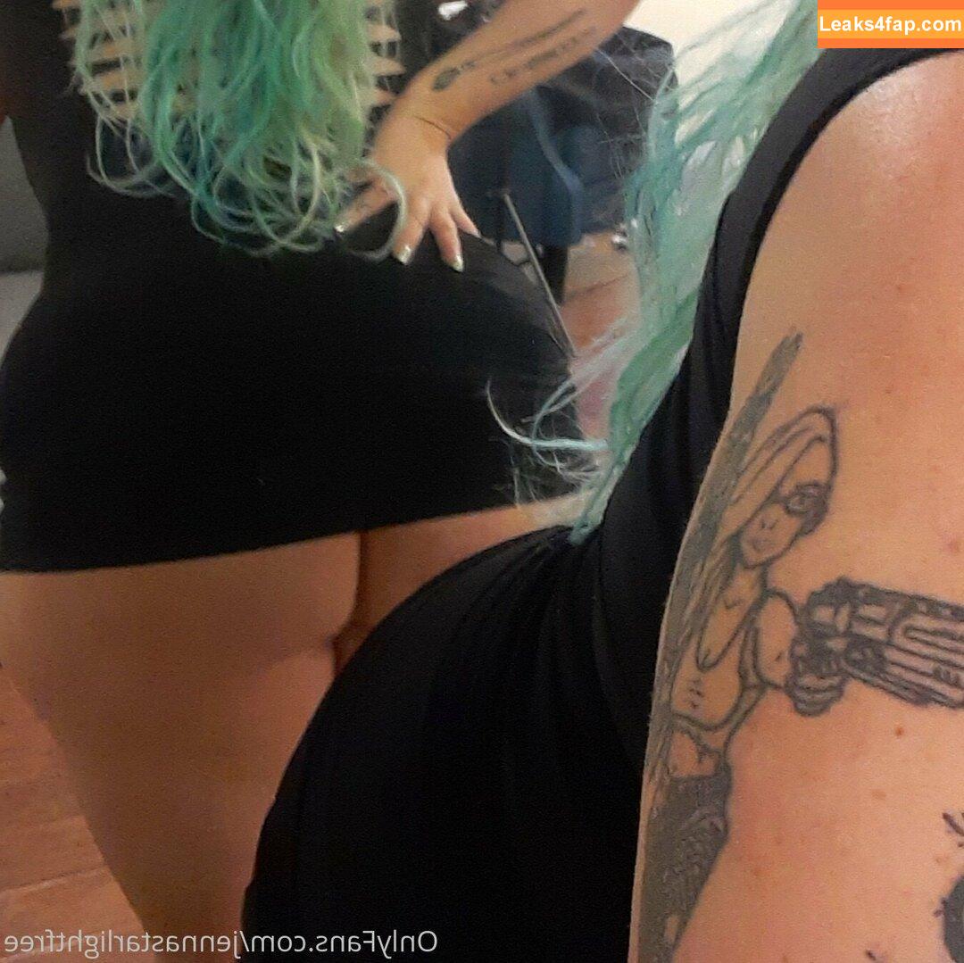 jennastarlightfree / jenna_starlight leaked photo photo #0015