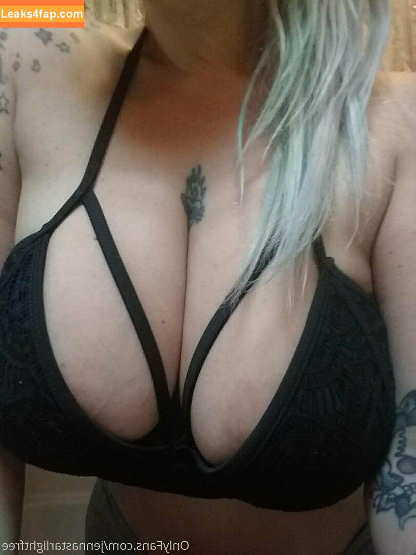 jennastarlightfree / jenna_starlight leaked photo photo #0029