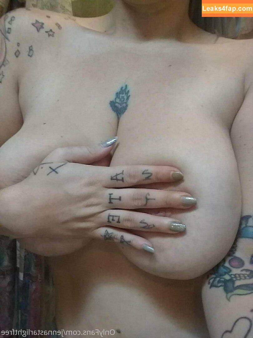 jennastarlightfree / jenna_starlight leaked photo photo #0030