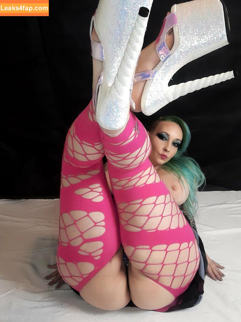 jennastarlightfree / jenna_starlight leaked photo photo #0038