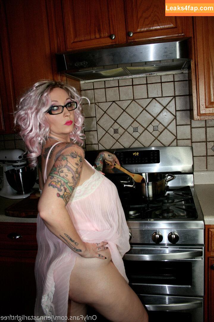 jennastarlightfree / jenna_starlight leaked photo photo #0043
