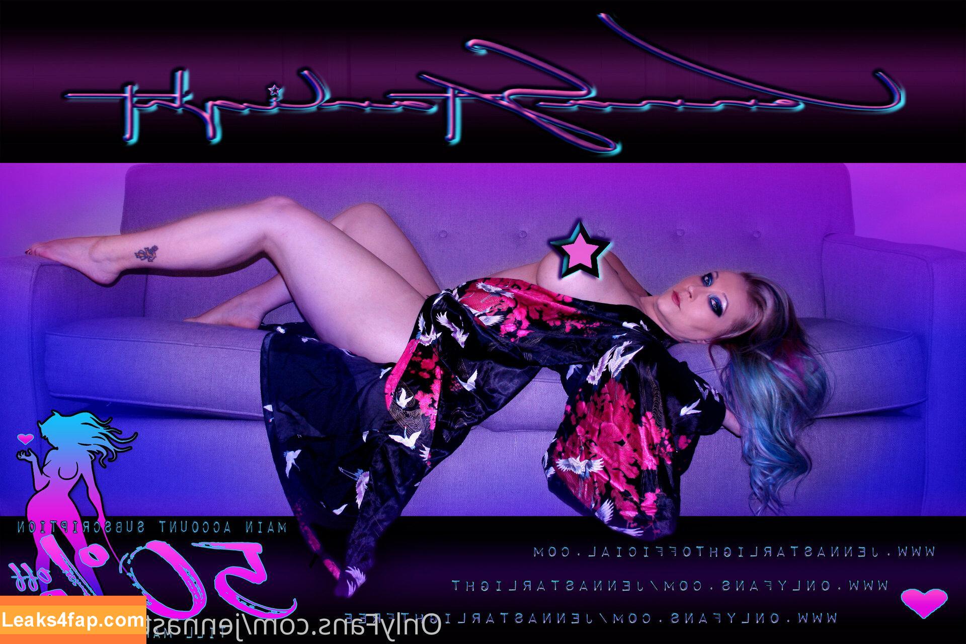 jennastarlightfree / jenna_starlight leaked photo photo #0049