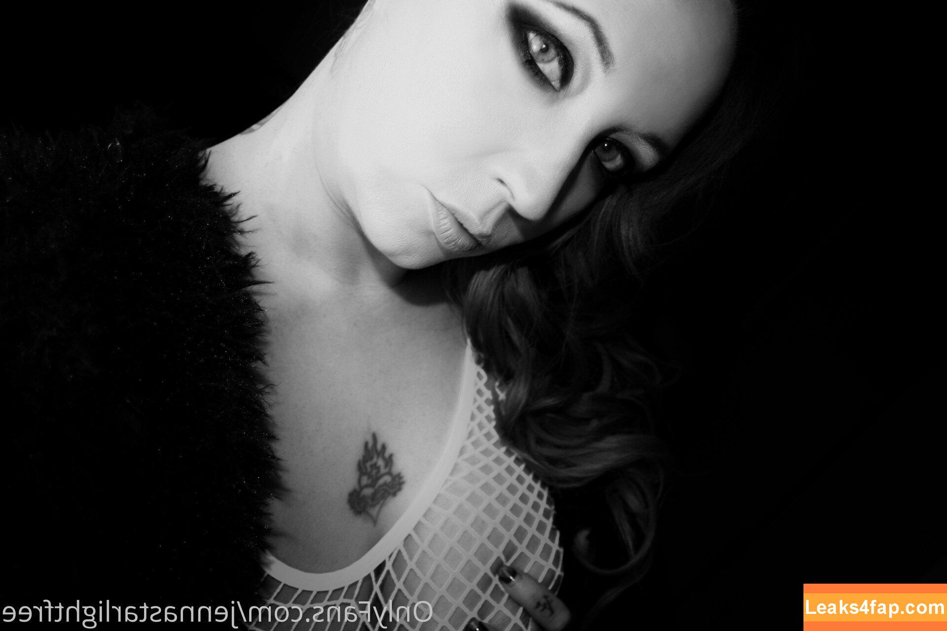 jennastarlightfree / jenna_starlight leaked photo photo #0066