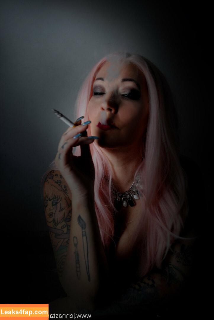 jennastarlightfree / jenna_starlight leaked photo photo #0090