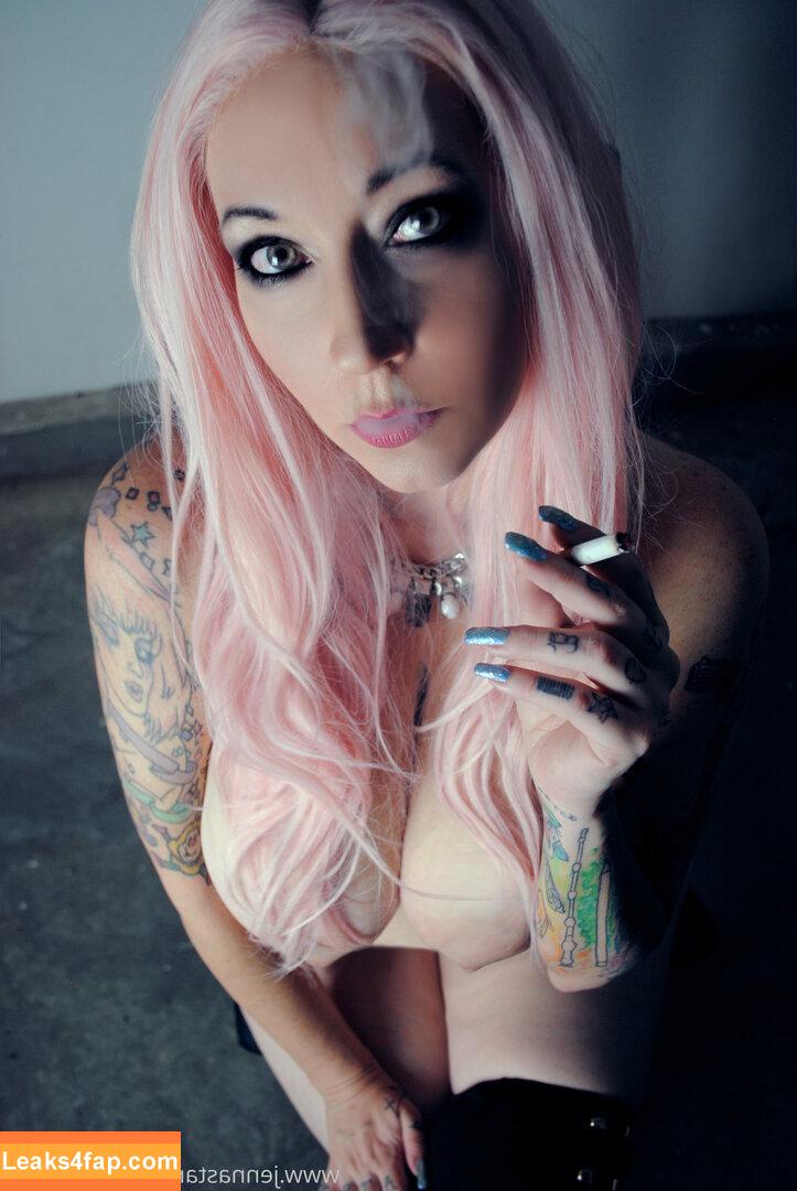 jennastarlightfree / jenna_starlight leaked photo photo #0103
