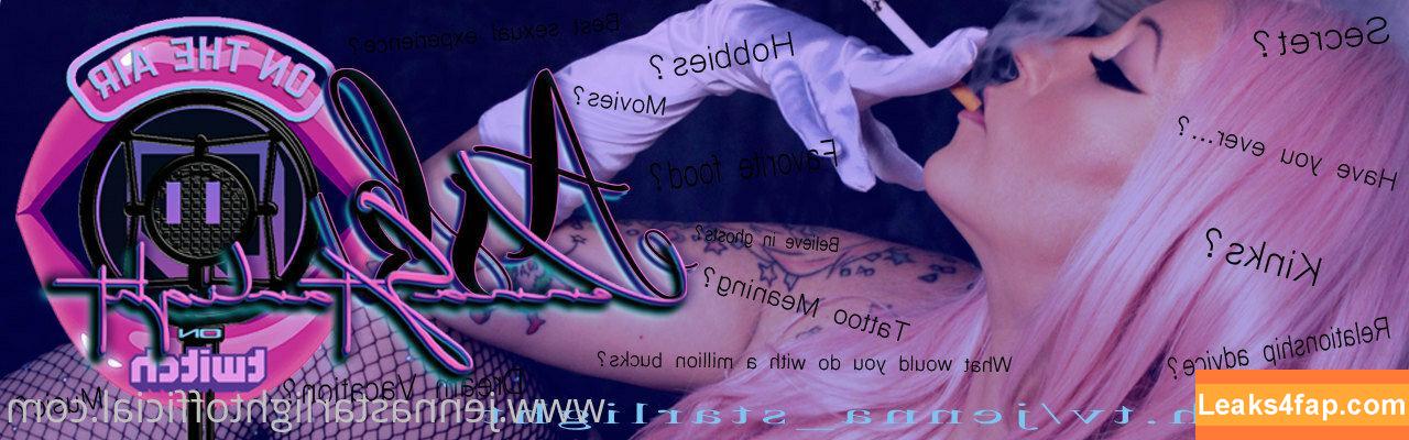 jennastarlightfree / jenna_starlight leaked photo photo #0108
