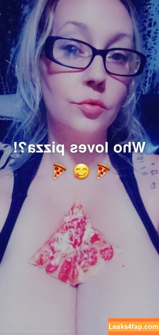 jennastarlightfree / jenna_starlight leaked photo photo #0126