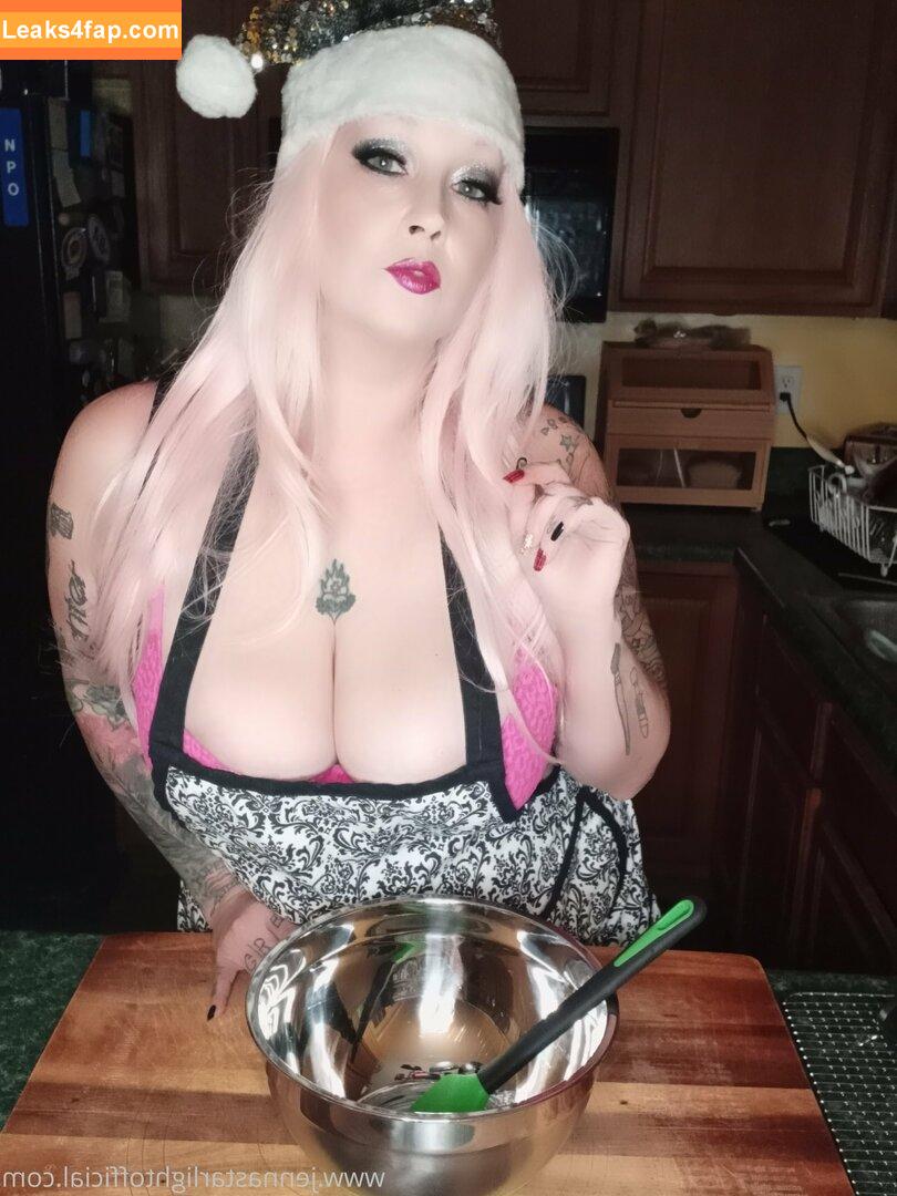 jennastarlightfree / jenna_starlight leaked photo photo #0197