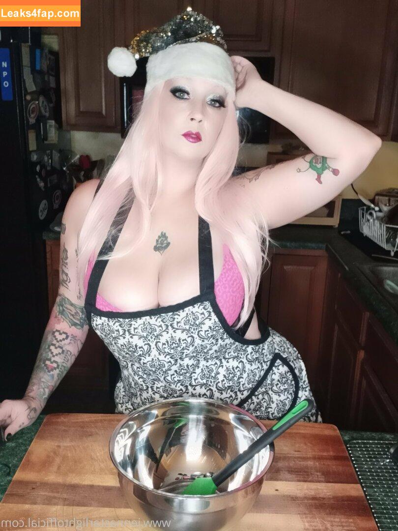 jennastarlightfree / jenna_starlight leaked photo photo #0198