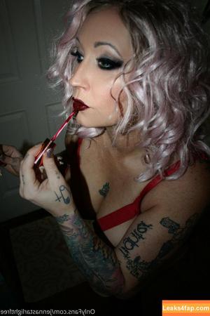 jennastarlightfree photo #0021