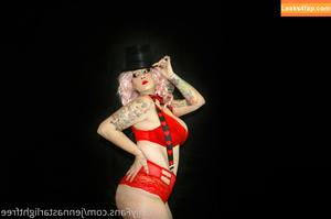 jennastarlightfree photo #0023