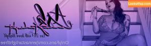 jennastarlightfree photo #0034