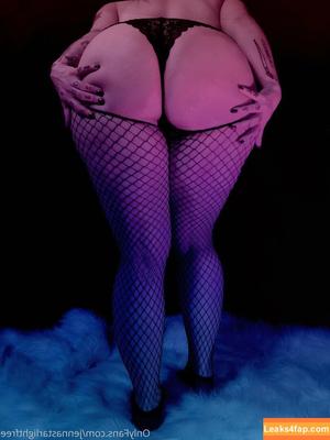jennastarlightfree photo #0042