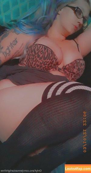 jennastarlightfree photo #0052