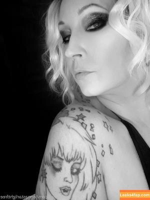 jennastarlightfree photo #0064
