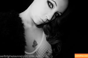 jennastarlightfree photo #0066