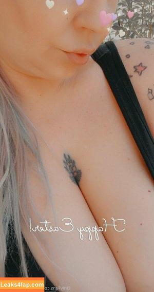 jennastarlightfree photo #0072