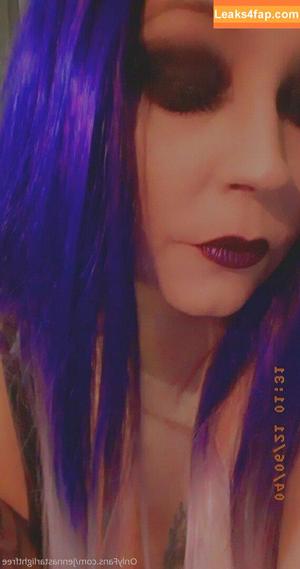 jennastarlightfree photo #0073